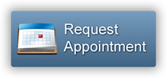 appointment-request-icon.57110256_std_235